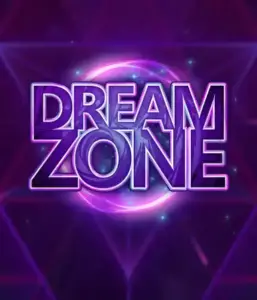 Погрузитесь в фантастический мир с игрой Dream Zone от ELK Studios, показывающим захватывающую графику космического сновидения. Пройдите через парящие острова, светящиеся сферы и абстрактные формы в этом завораживающем игровом процессе, обеспечивающем уникальные бонусы как лавинные выигрыши, мечтательские функции и множители. Обязательно для игроков, желающих побег в фантастический мир с шансом на крупные награды.